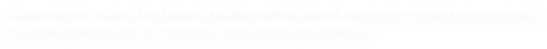 Responsible for preparing and proofing high profile designs for production including recommending and making adjustments for successful screen printing and labeling. 