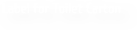 Label for Toilet Carton