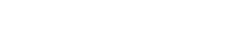 10th YEAR SERVICE AWARD
Captive Plastics, Inc., 2006
Certificate of Appreciation